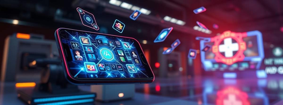 velobet casino app